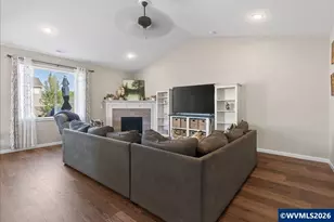 6055 NE Tuscan Lp, Albany, OR 97321 - Photo 22