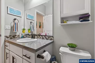 6055 NE Tuscan Lp, Albany, OR 97321 - Photo 30