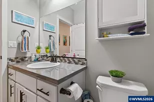 6055 NE Tuscan Lp, Albany, OR 97321 - Photo 30