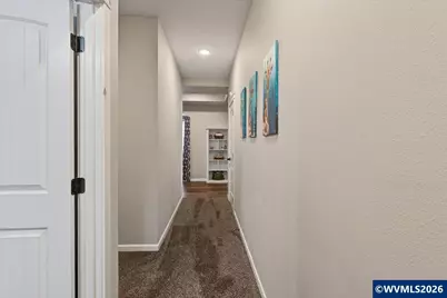 6055 NE Tuscan Lp, Albany, OR 97321 - Photo 44