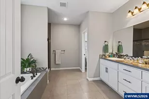 6055 NE Tuscan Lp, Albany, OR 97321 - Photo 38