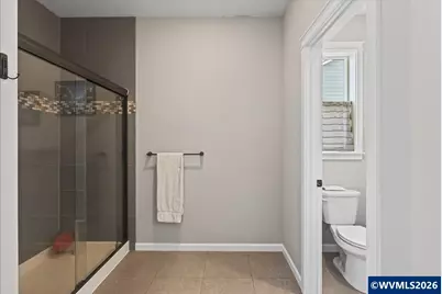 6055 NE Tuscan Lp, Albany, OR 97321 - Photo 40