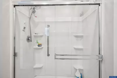 438 Greencrest St NE, Salem, OR 97301 - Photo 18