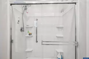 438 Greencrest St NE, Salem, OR 97301 - Photo 18