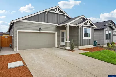 438 Greencrest St NE, Salem, OR 97301 - Photo 2