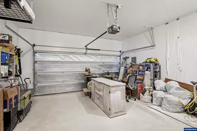 438 Greencrest St NE, Salem, OR 97301 - Photo 28