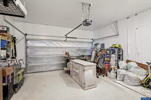 438 Greencrest St NE, Salem, OR 97301 - Photo 28