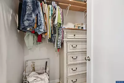 438 Greencrest St NE, Salem, OR 97301 - Photo 20