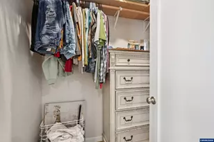 438 Greencrest St NE, Salem, OR 97301 - Photo 20