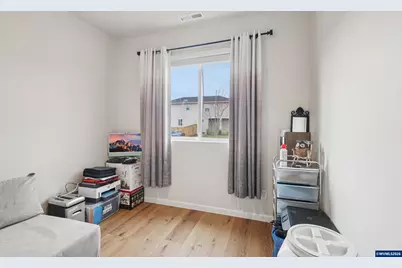 438 Greencrest St NE, Salem, OR 97301 - Photo 22