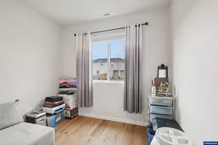 438 Greencrest St NE, Salem, OR 97301 - Photo 22