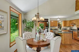 6582 Liberty Rd S, Salem, OR 97306 - Photo 22