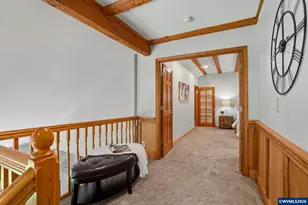 6582 Liberty Rd S, Salem, OR 97306 - Photo 38
