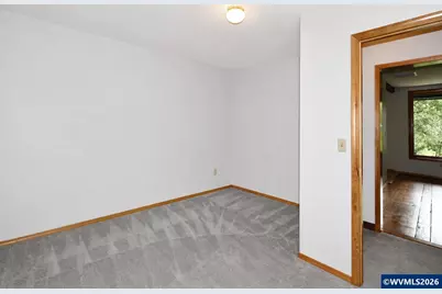 6582 Liberty Rd S, Salem, OR 97306 - Photo 32