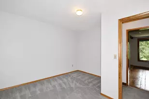 6582 Liberty Rd S, Salem, OR 97306 - Photo 32