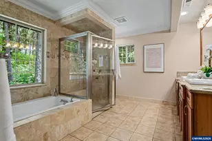 6582 Liberty Rd S, Salem, OR 97306 - Photo 44