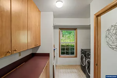 6582 Liberty Rd S, Salem, OR 97306 - Photo 36