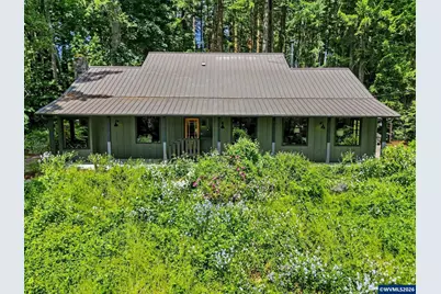 6582 Liberty Rd S, Salem, OR 97306 - Photo 46