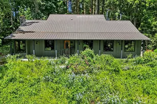 6582 Liberty Rd S, Salem, OR 97306 - Photo 46