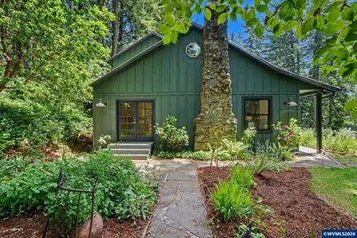 6582 Liberty Rd S, Salem, OR 97306 - Photo 1