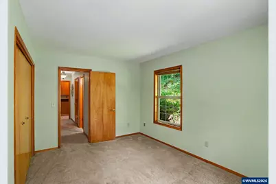 6582 Liberty Rd S, Salem, OR 97306 - Photo 34