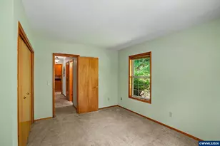 6582 Liberty Rd S, Salem, OR 97306 - Photo 34