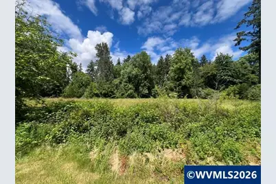 6582 Liberty Rd S, Salem, OR 97306 - Photo 50