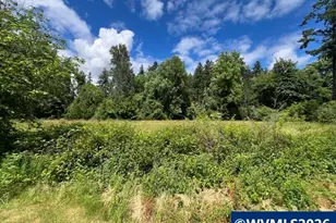 6582 Liberty Rd S, Salem, OR 97306 - Photo 50