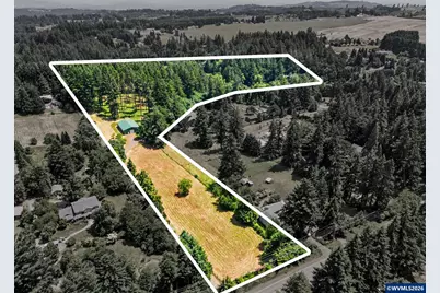 6582 Liberty Rd S, Salem, OR 97306 - Photo 2
