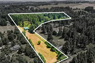 6582 Liberty Rd S, Salem, OR 97306 - Photo 2