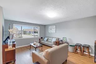 4912 Settlers Dr NE, Salem, OR 97305 - Photo 12