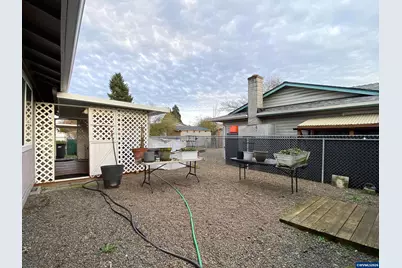 4912 Settlers Dr NE, Salem, OR 97305 - Photo 36