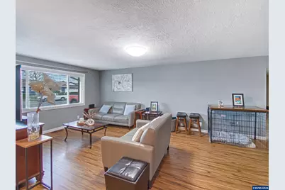 4912 Settlers Dr NE, Salem, OR 97305 - Photo 16