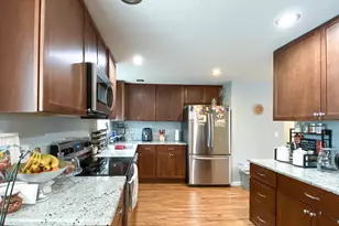 4912 Settlers Dr NE, Salem, OR 97305 - Photo 18