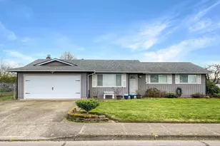4912 Settlers Dr NE, Salem, OR 97305 - Photo 2