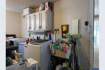 4912 Settlers Dr NE, Salem, OR 97305 - Photo 32