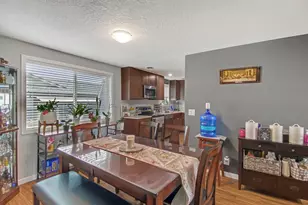 4912 Settlers Dr NE, Salem, OR 97305 - Photo 18
