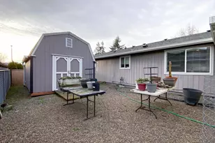 4912 Settlers Dr NE, Salem, OR 97305 - Photo 34