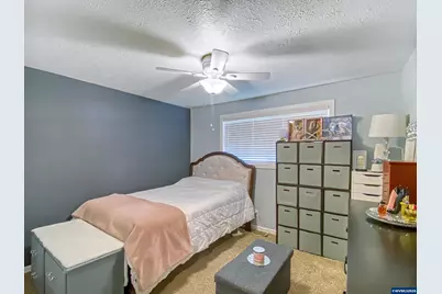 4912 Settlers Dr NE, Salem, OR 97305 - Photo 30