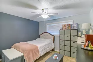 4912 Settlers Dr NE, Salem, OR 97305 - Photo 30