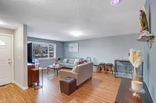 4912 Settlers Dr NE, Salem, OR 97305 - Photo 12