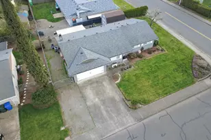 4912 Settlers Dr NE, Salem, OR 97305 - Photo 10