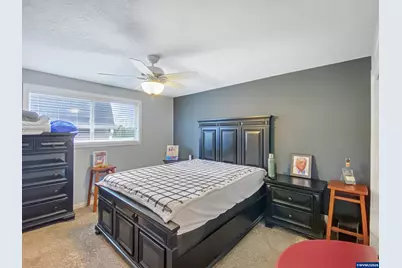 4912 Settlers Dr NE, Salem, OR 97305 - Photo 26