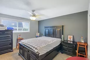 4912 Settlers Dr NE, Salem, OR 97305 - Photo 26