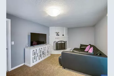 4912 Settlers Dr NE, Salem, OR 97305 - Photo 24