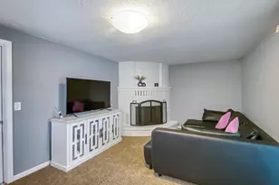 4912 Settlers Dr NE, Salem, OR 97305 - Photo 24