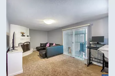 4912 Settlers Dr NE, Salem, OR 97305 - Photo 22