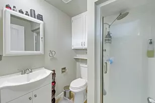 4912 Settlers Dr NE, Salem, OR 97305 - Photo 28