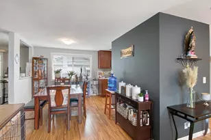 4912 Settlers Dr NE, Salem, OR 97305 - Photo 16