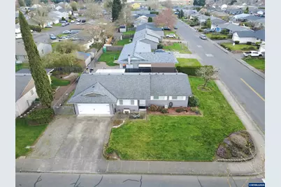 4912 Settlers Dr NE, Salem, OR 97305 - Photo 4